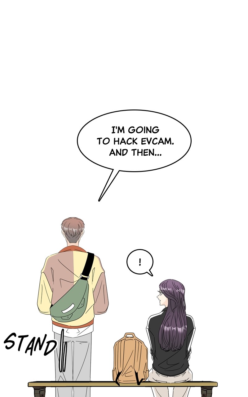 Chapter 3 - Image 50