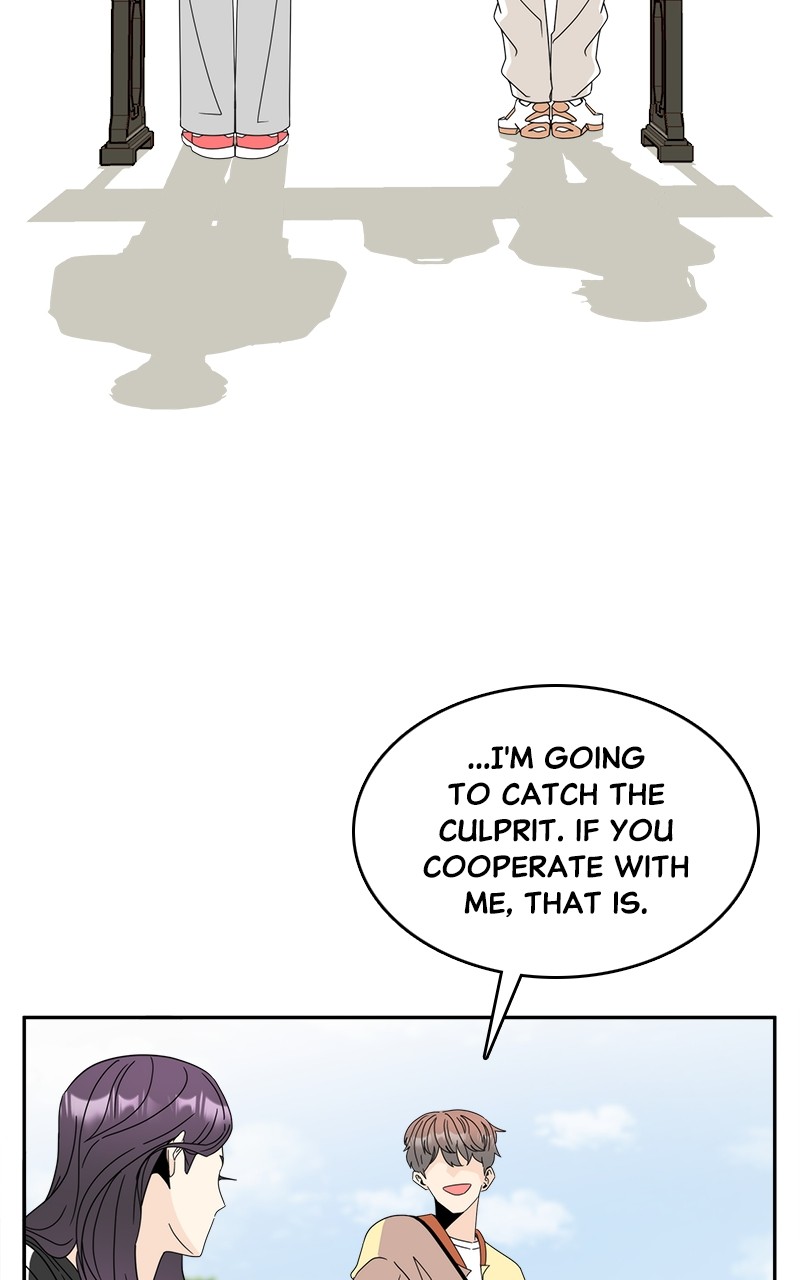 Chapter 3 - Image 51