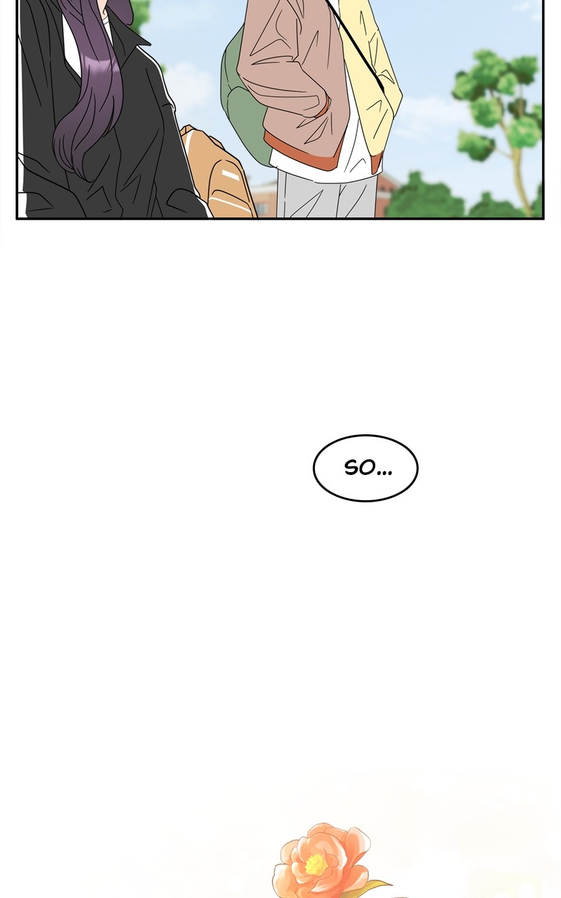 Chapter 3 - Image 52