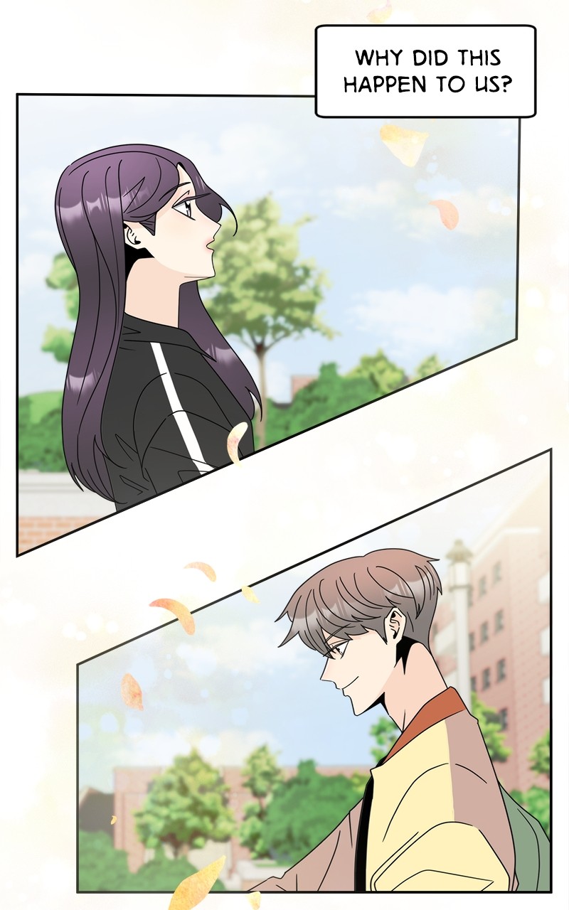 Chapter 3 - Image 55