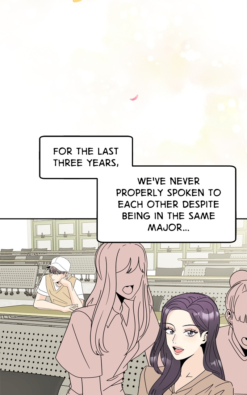 Chapter 3 - Image 56