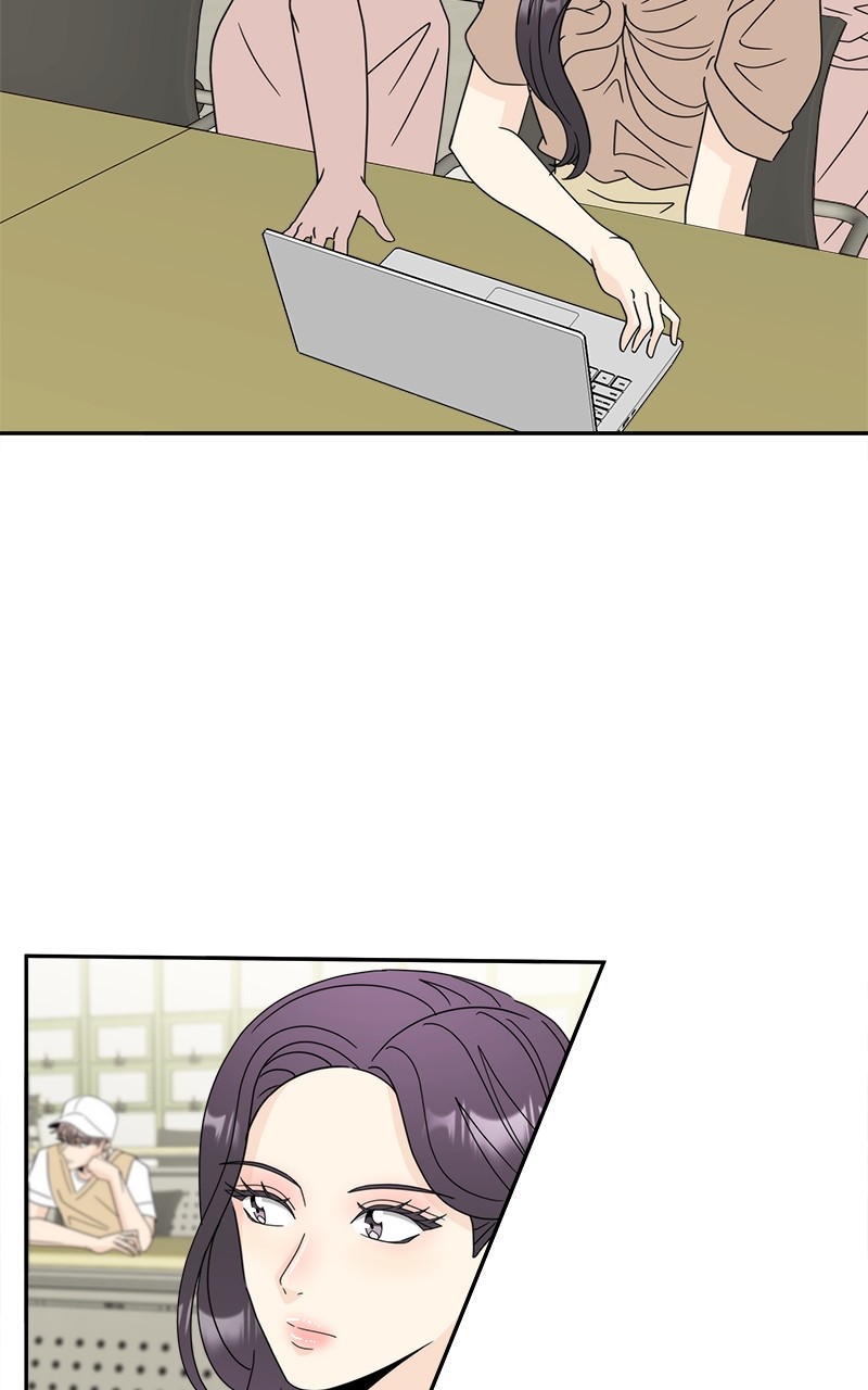 Chapter 3 - Image 57