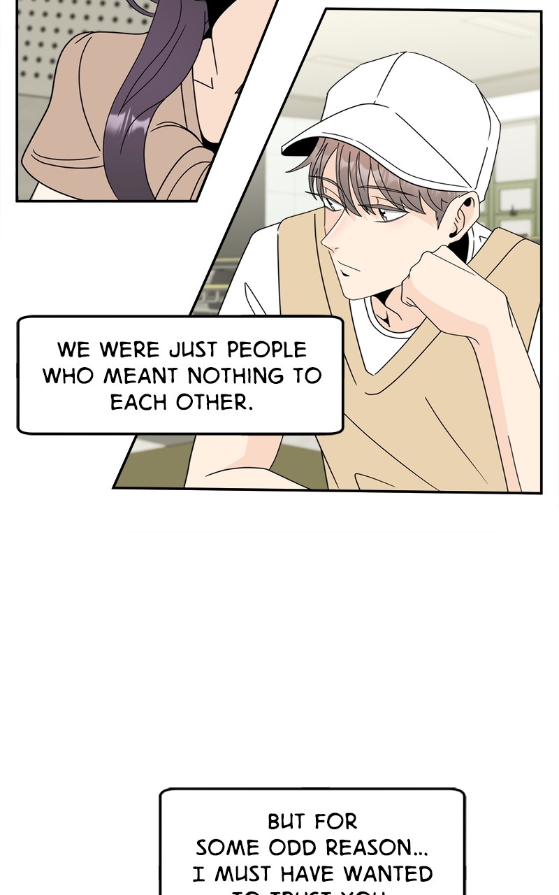 Chapter 3 - Image 58
