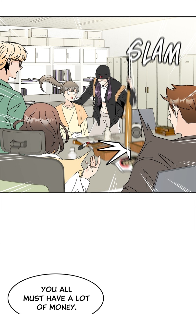 Chapter 3 - Image 6