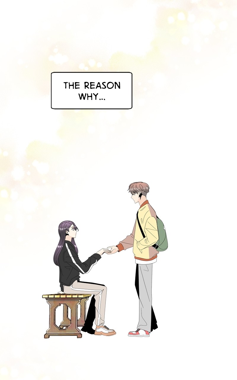Chapter 3 - Image 61