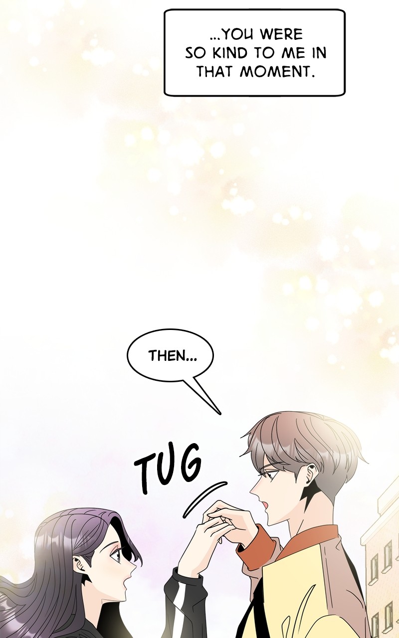 Chapter 3 - Image 62