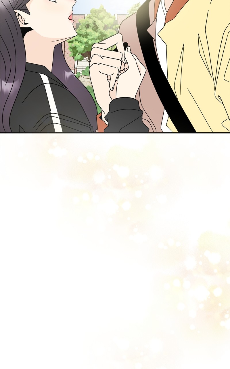 Chapter 3 - Image 65