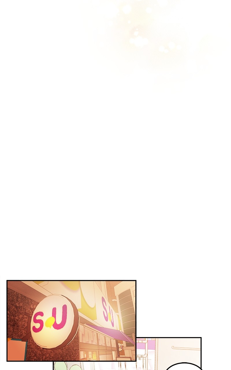 Chapter 3 - Image 66