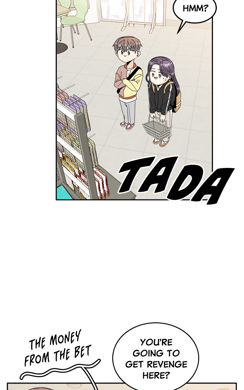 Chapter 3 - Image 67