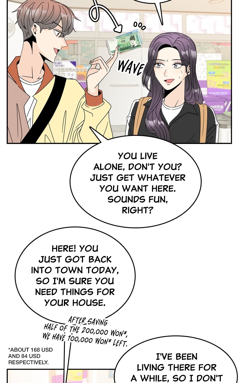 Chapter 3 - Image 68