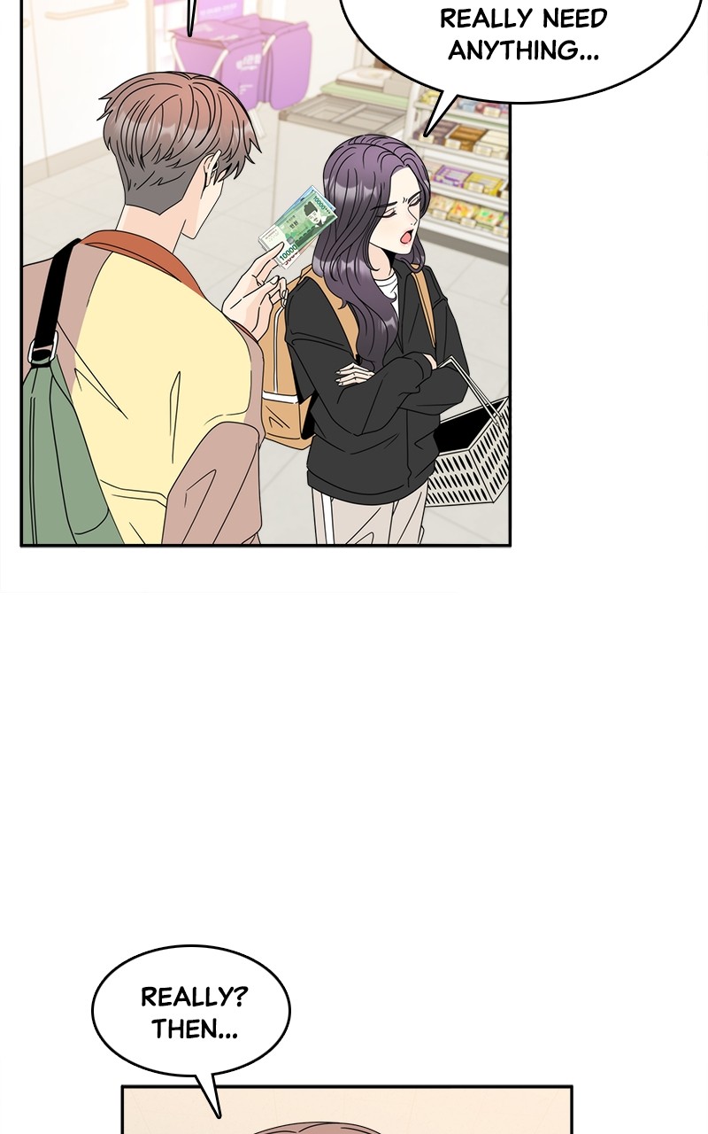 Chapter 3 - Image 69