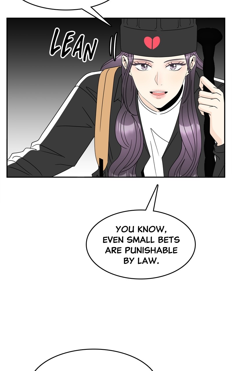 Chapter 3 - Image 7