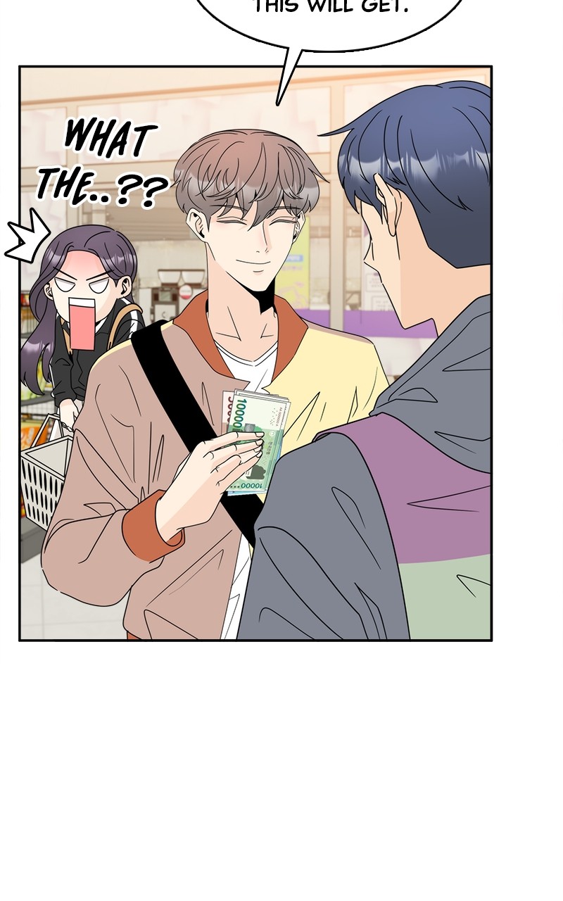 Chapter 3 - Image 71