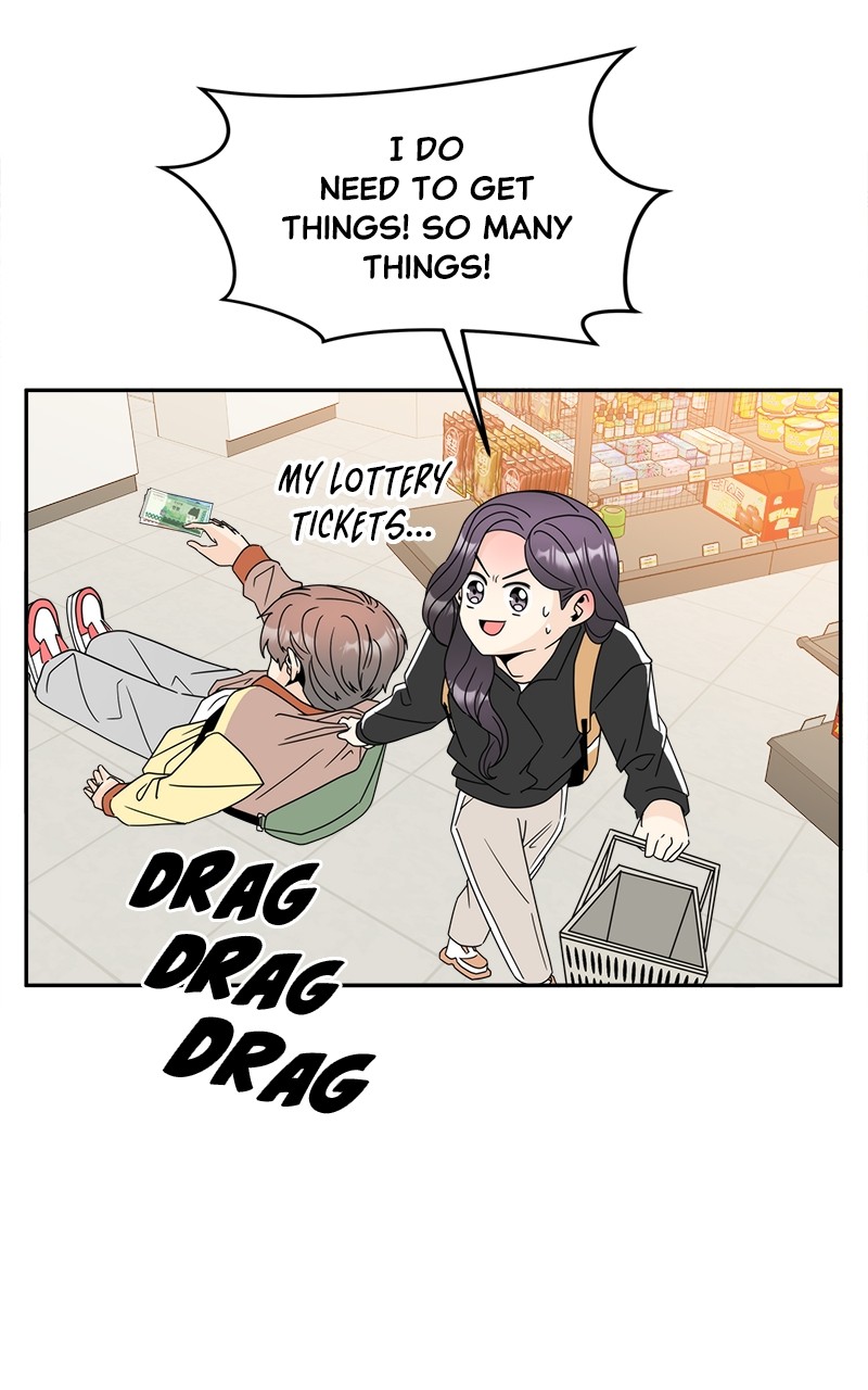 Chapter 3 - Image 72