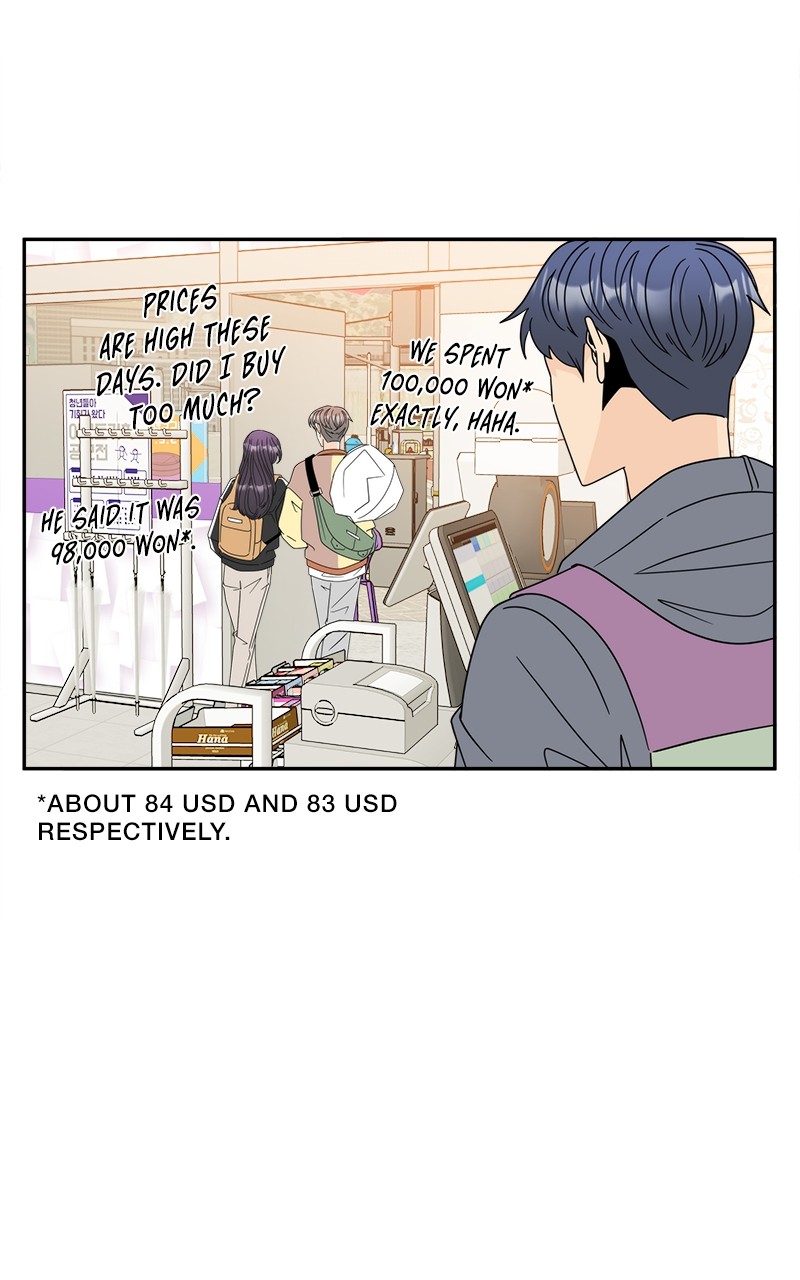 Chapter 3 - Image 75