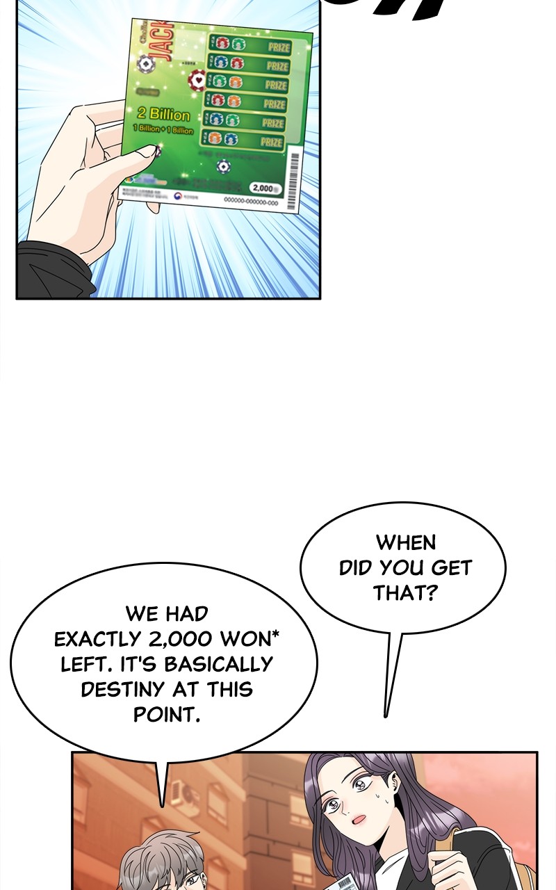 Chapter 3 - Image 78
