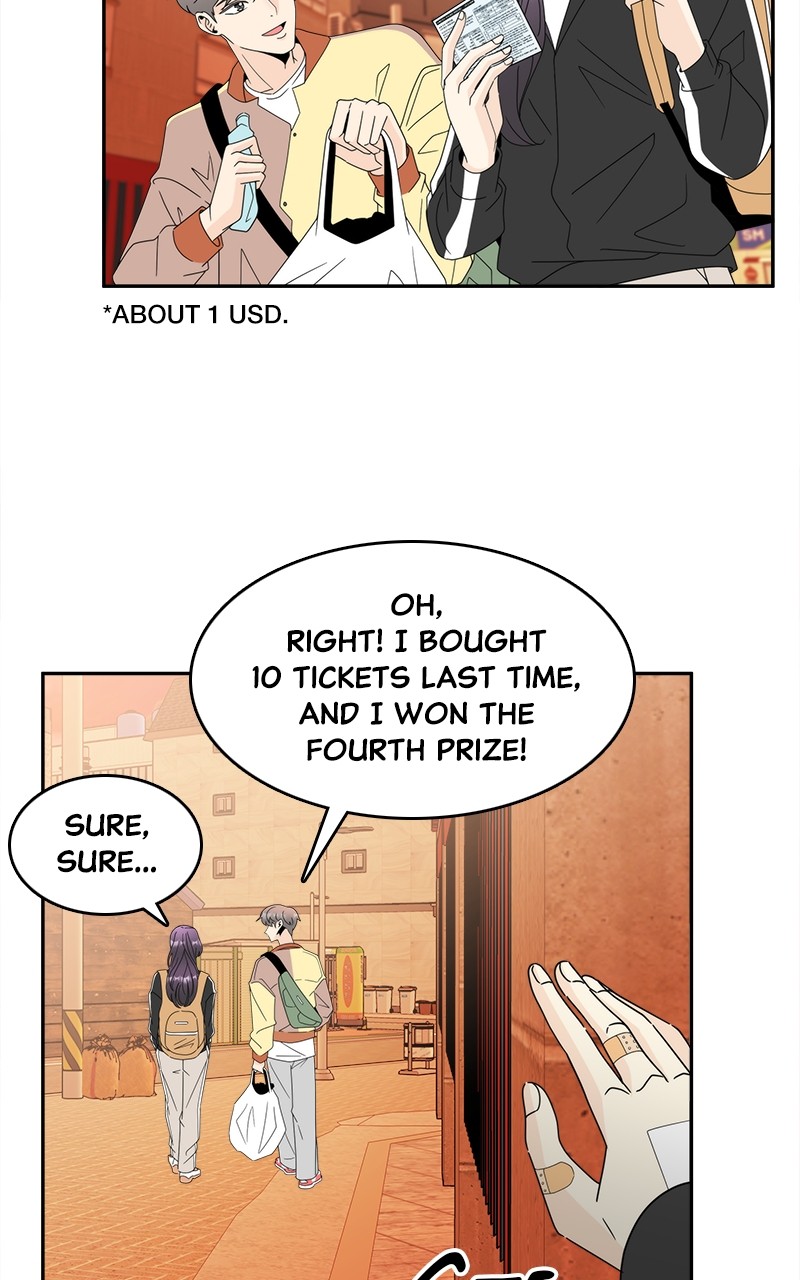 Chapter 3 - Image 79
