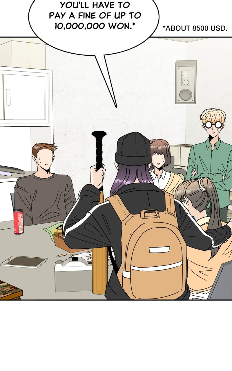 Chapter 3 - Image 8