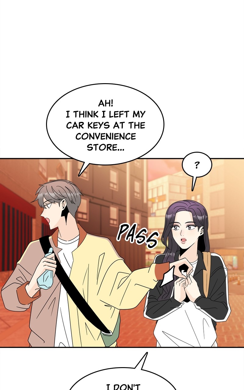 Chapter 3 - Image 81