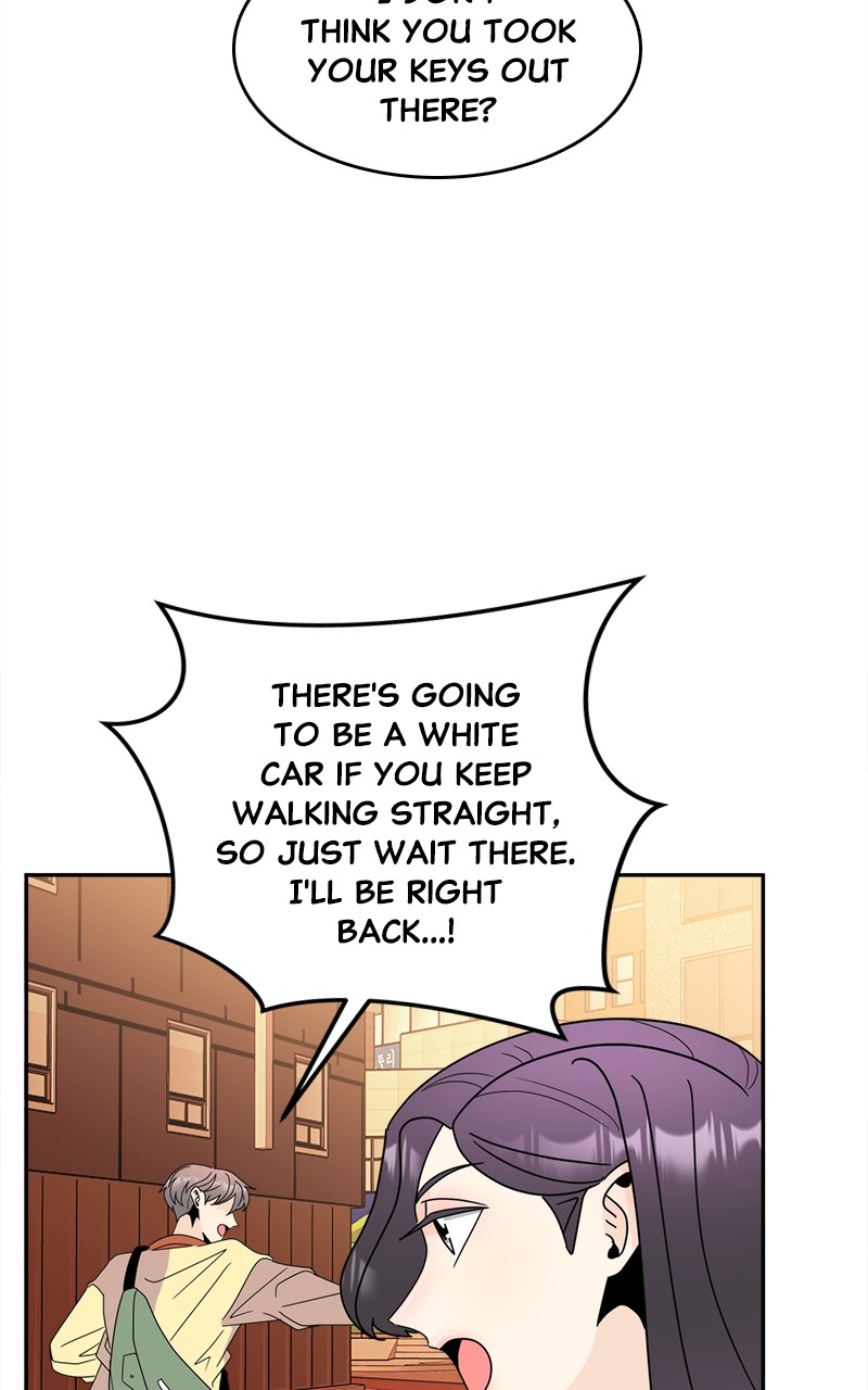 Chapter 3 - Image 82