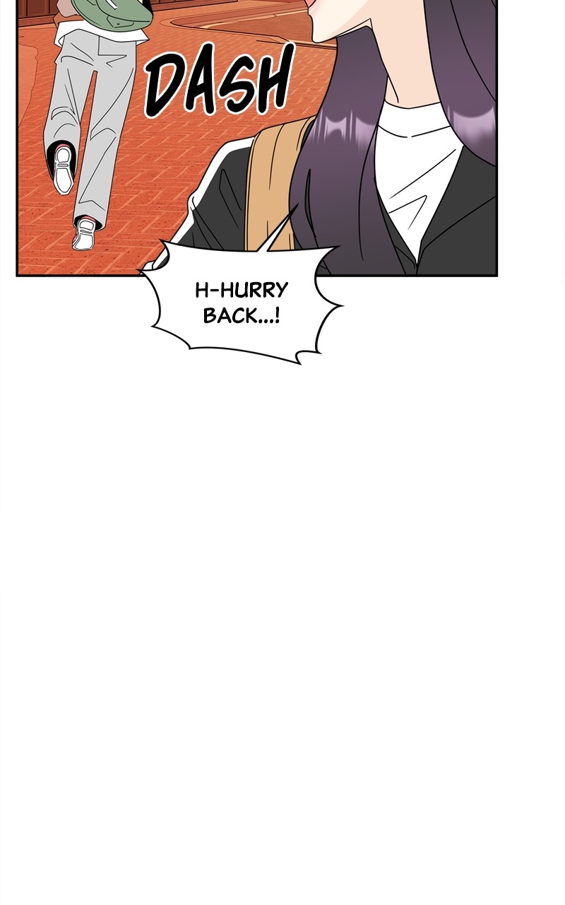 Chapter 3 - Image 83