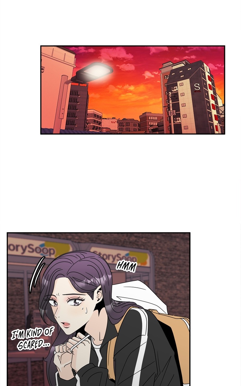 Chapter 3 - Image 84