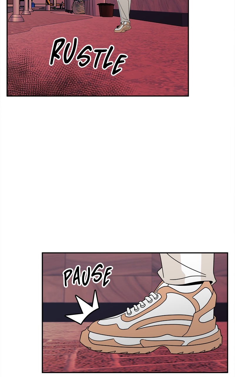 Chapter 3 - Image 86