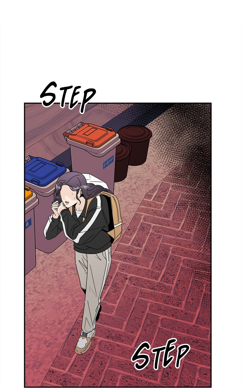 Chapter 3 - Image 88