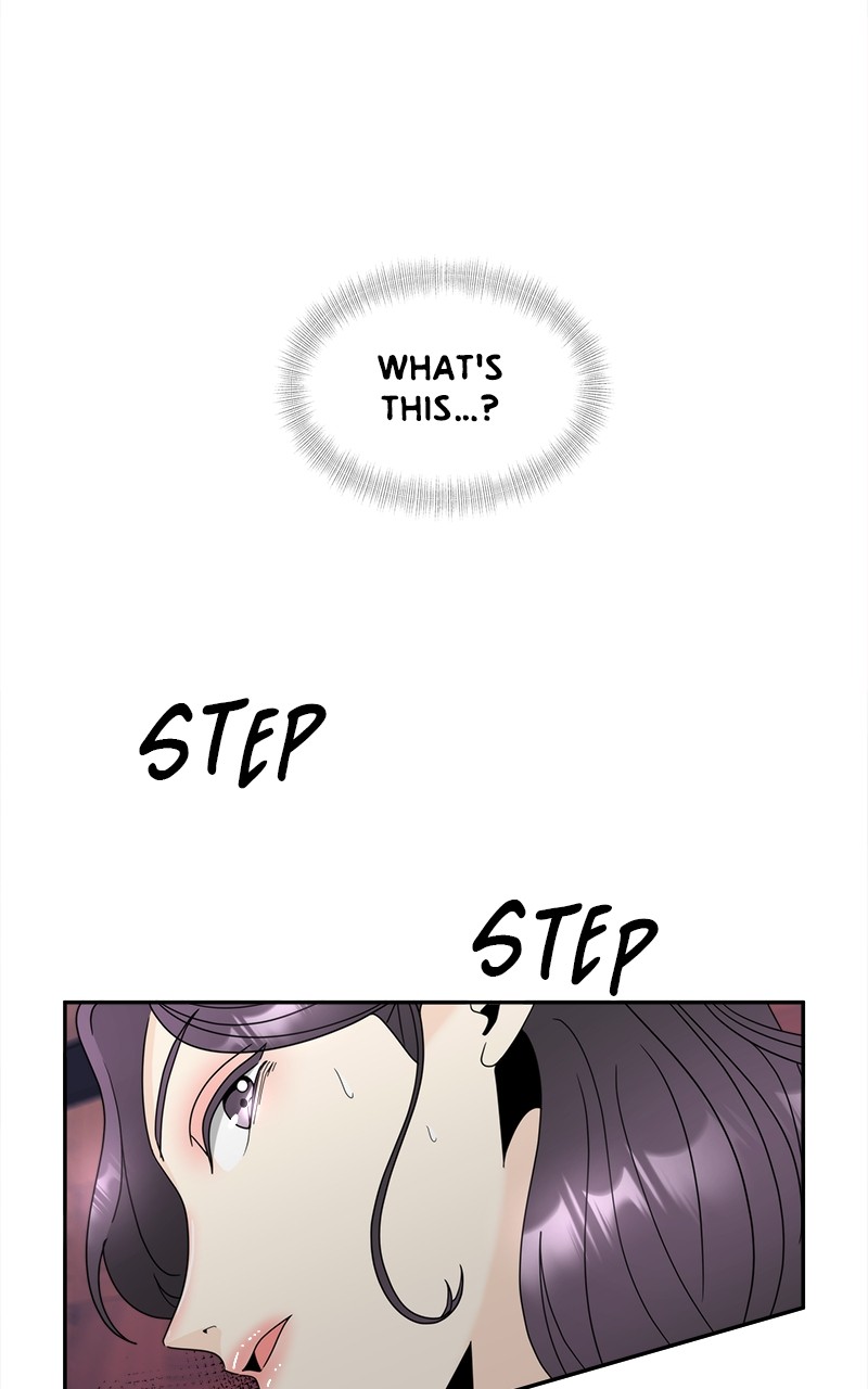 Chapter 3 - Image 89