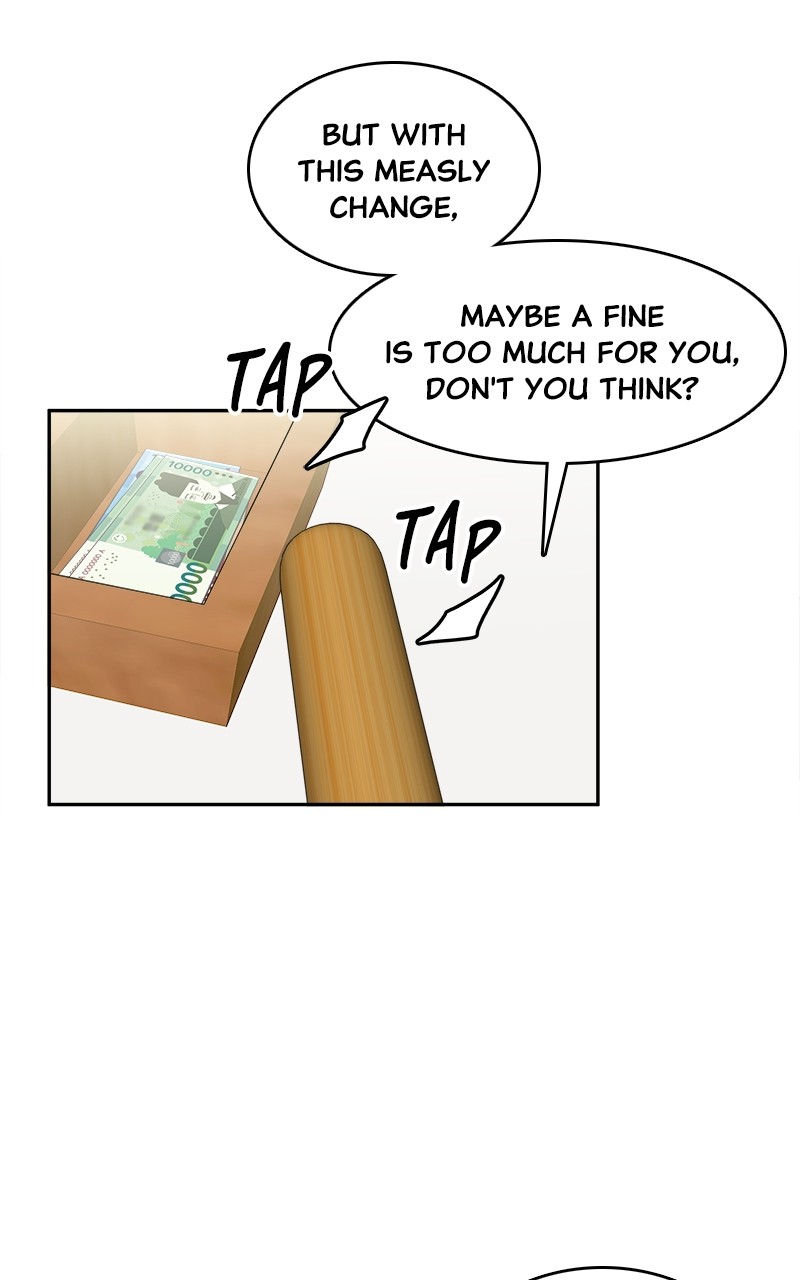 Chapter 3 - Image 9