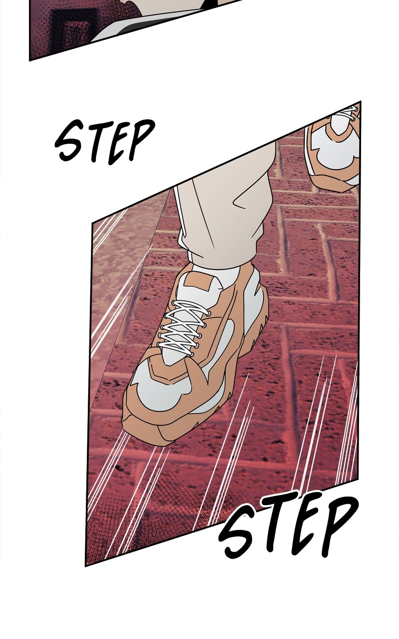 Chapter 3 - Image 90