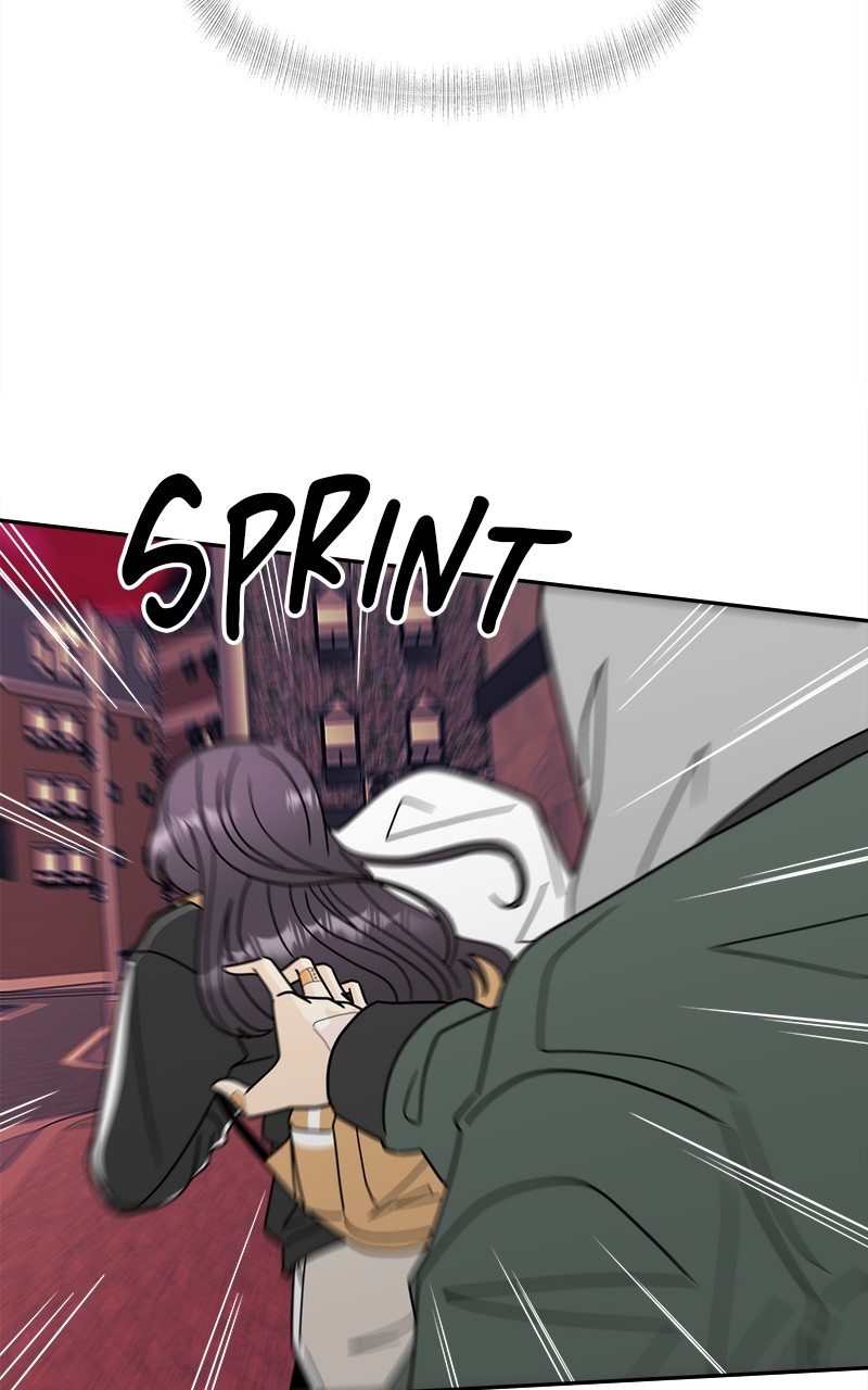 Chapter 3 - Image 92
