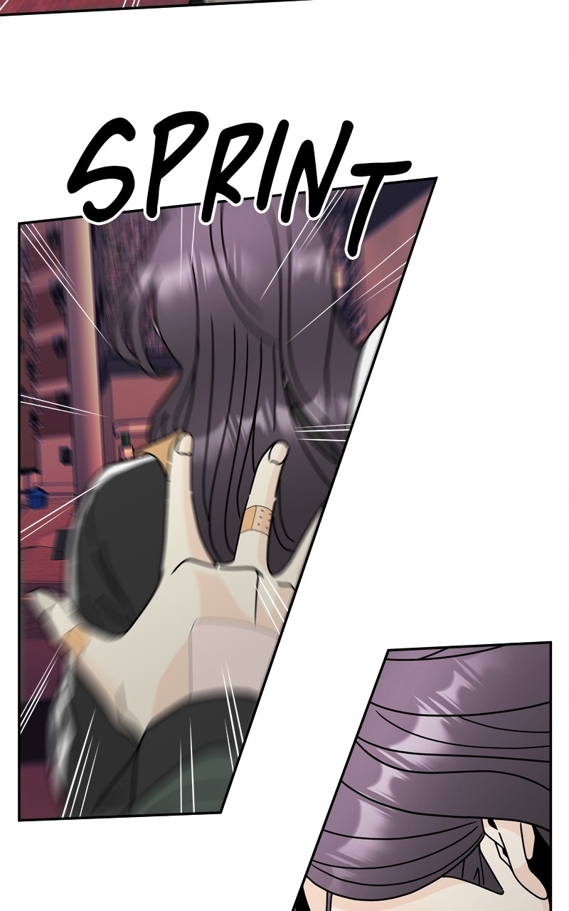 Chapter 3 - Image 93