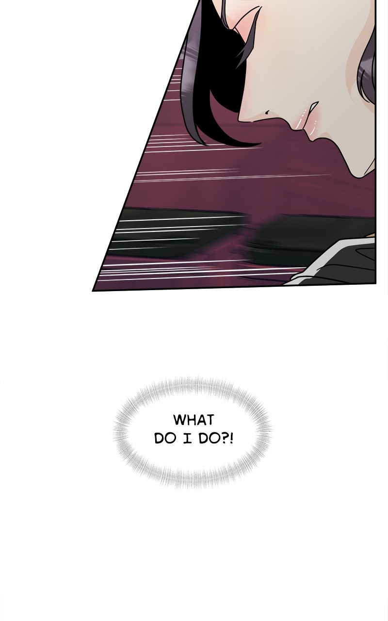 Chapter 3 - Image 94