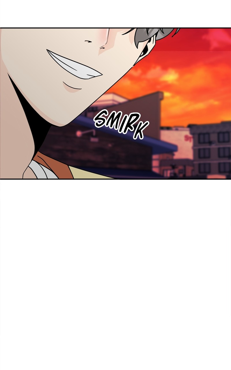 Chapter 3 - Image 98
