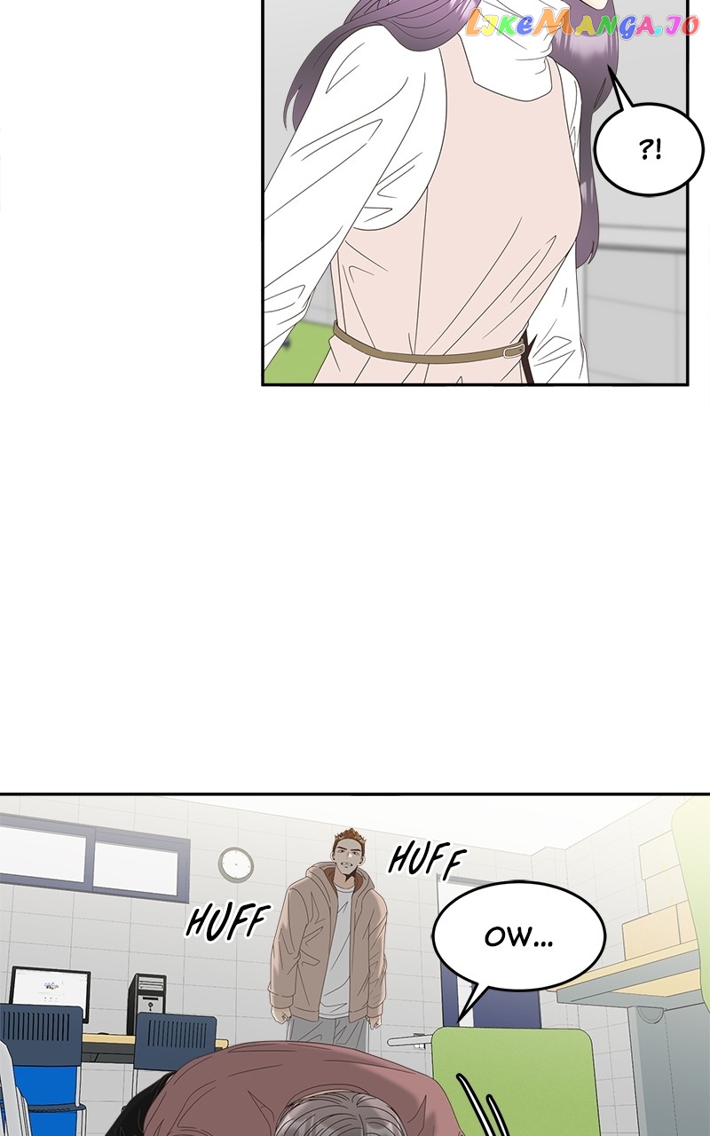 Chapter 30 - Image 11