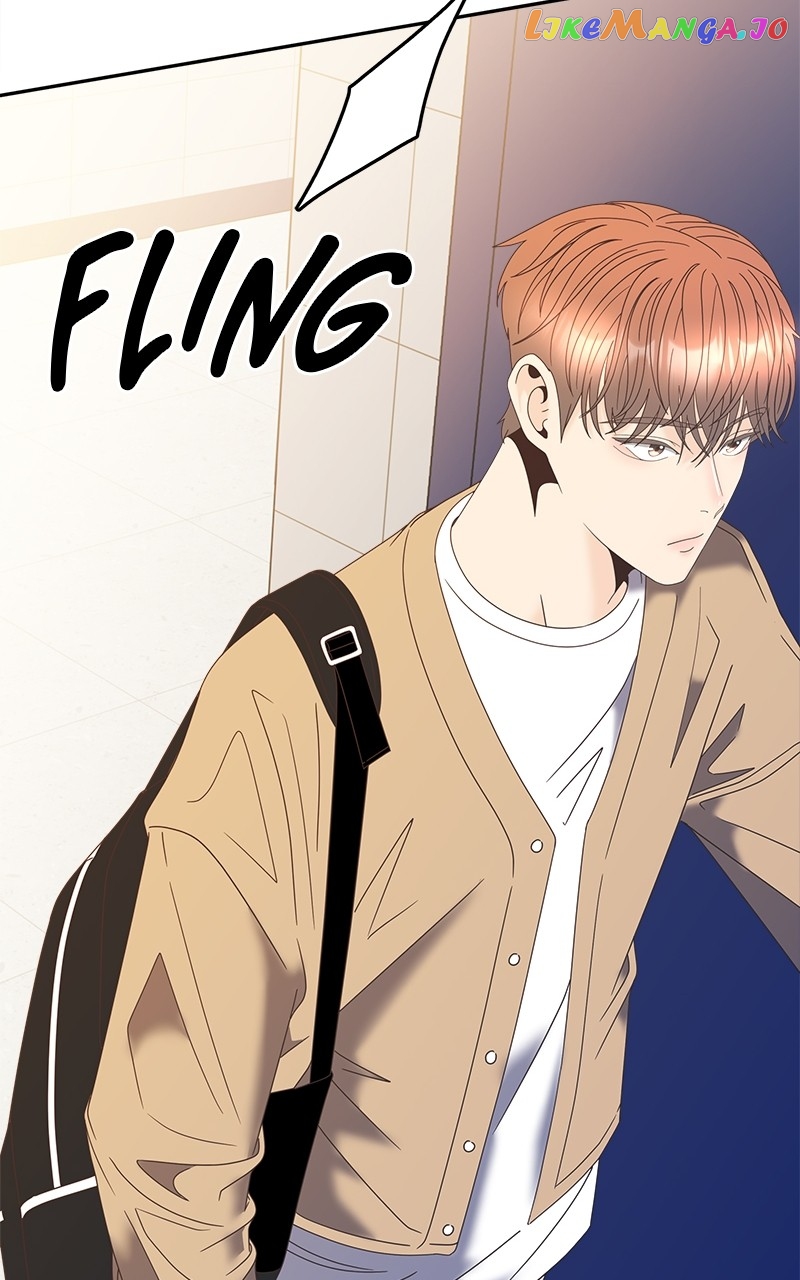 Chapter 30 - Image 15