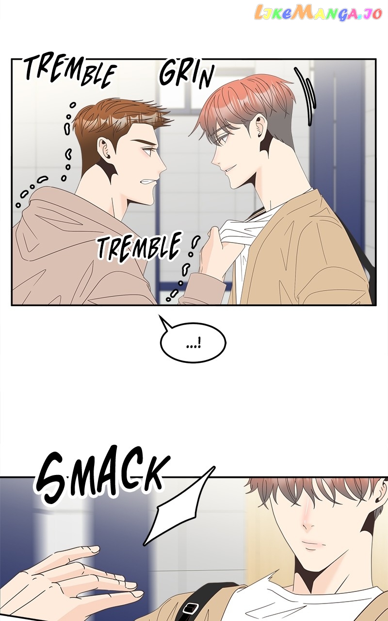 Chapter 30 - Image 19