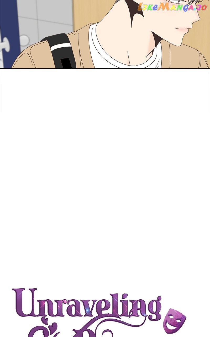 Chapter 30 - Image 25