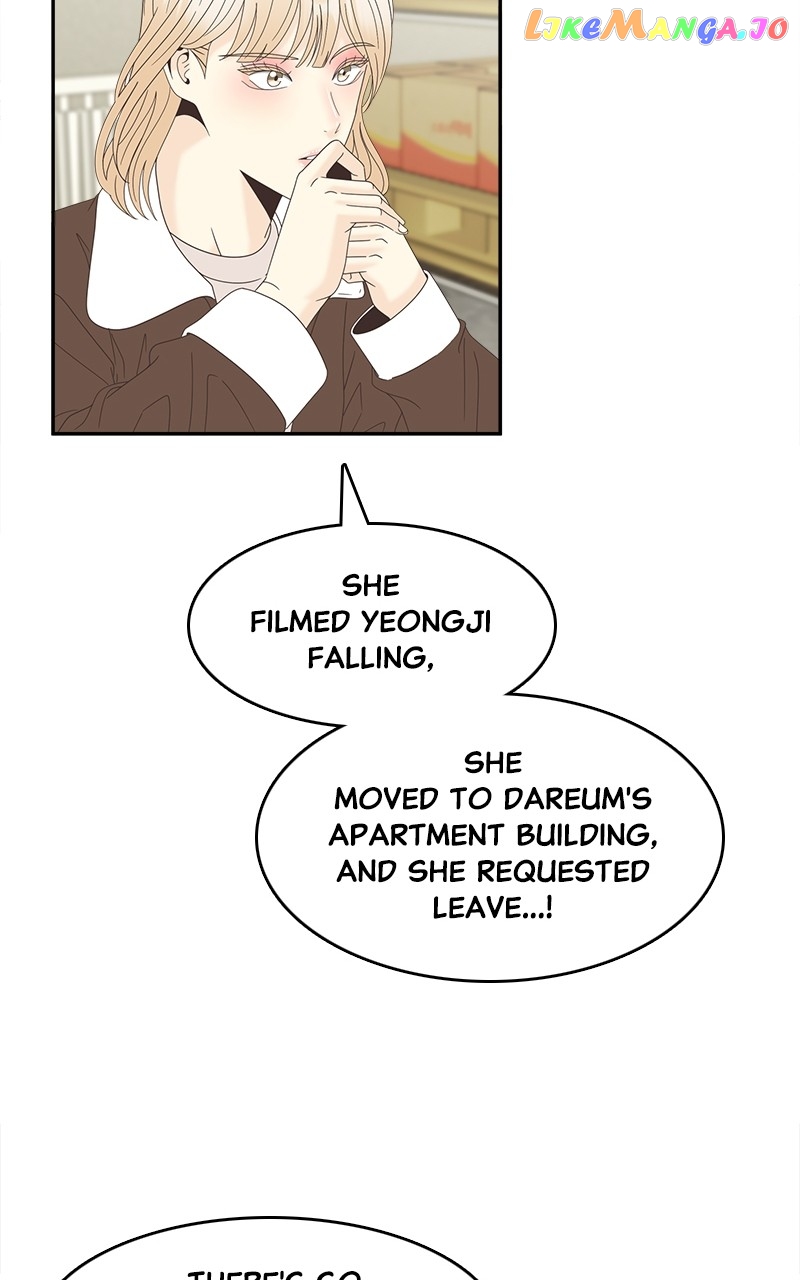 Chapter 30 - Image 28