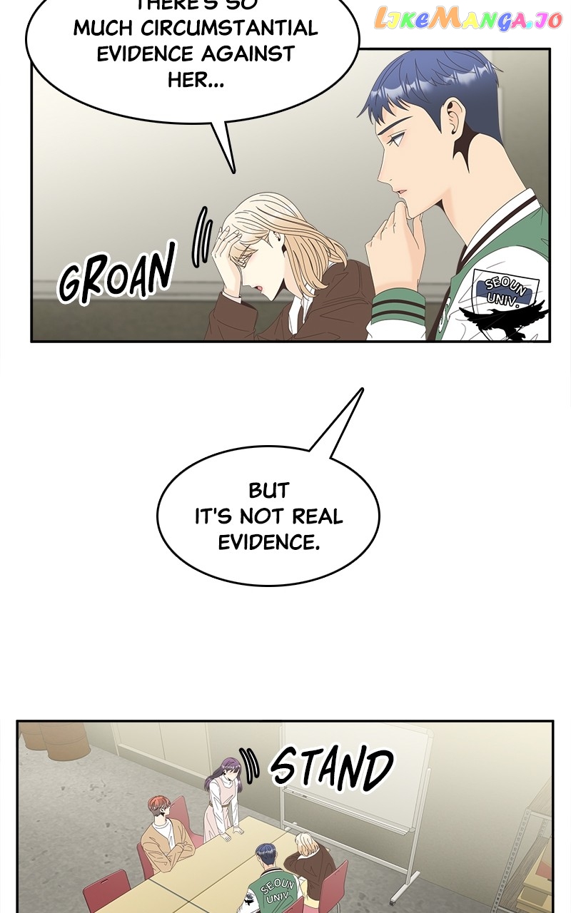 Chapter 30 - Image 29
