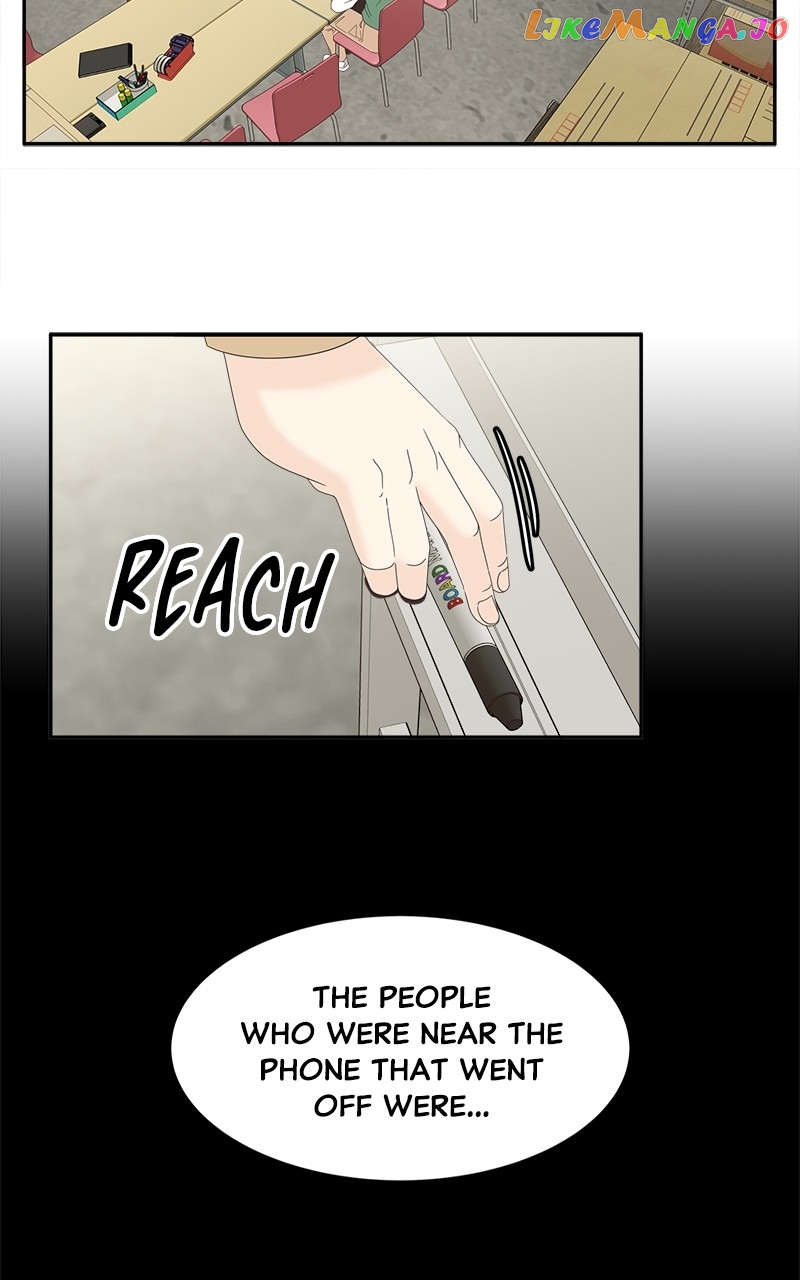 Chapter 30 - Image 30