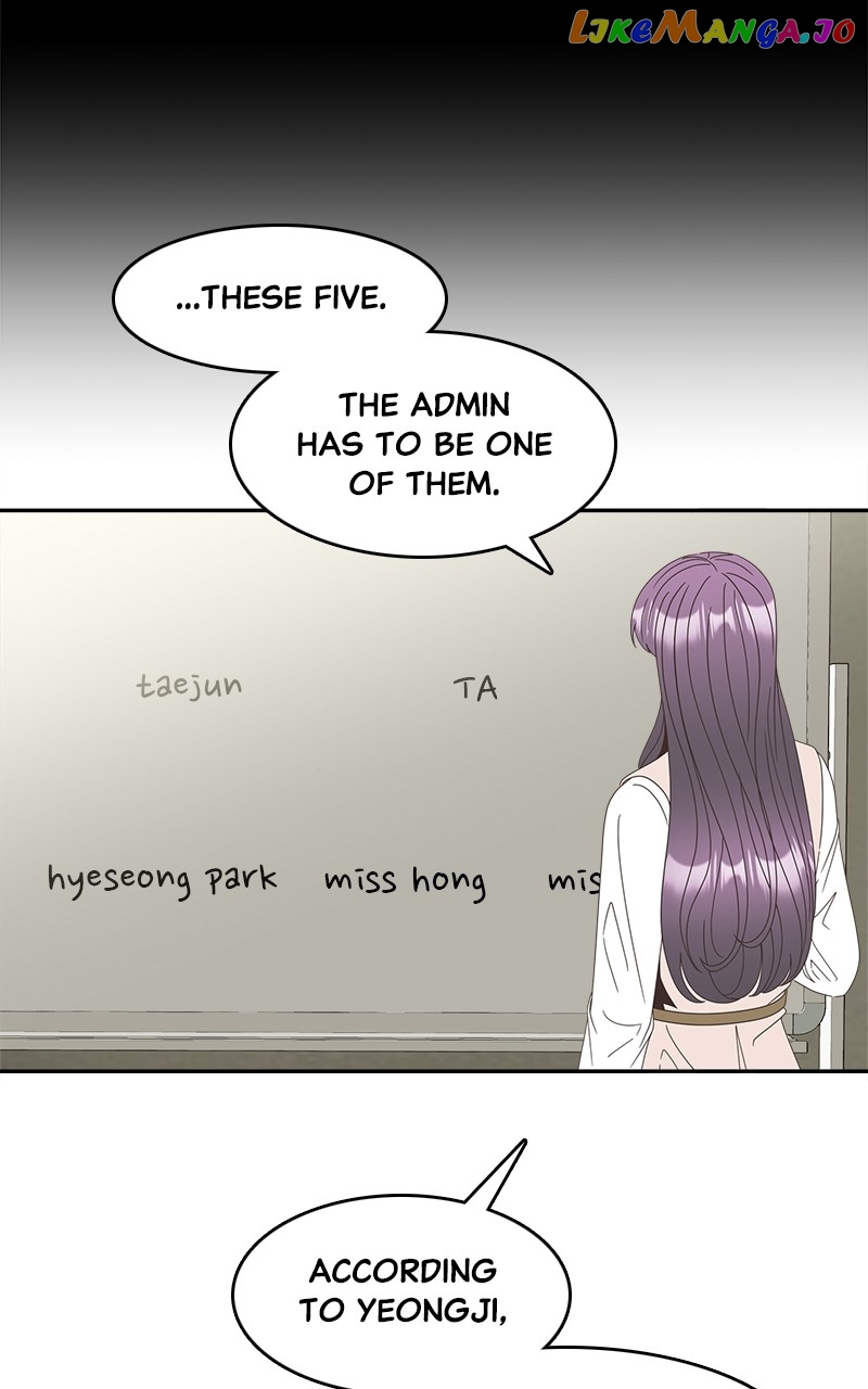 Chapter 30 - Image 32