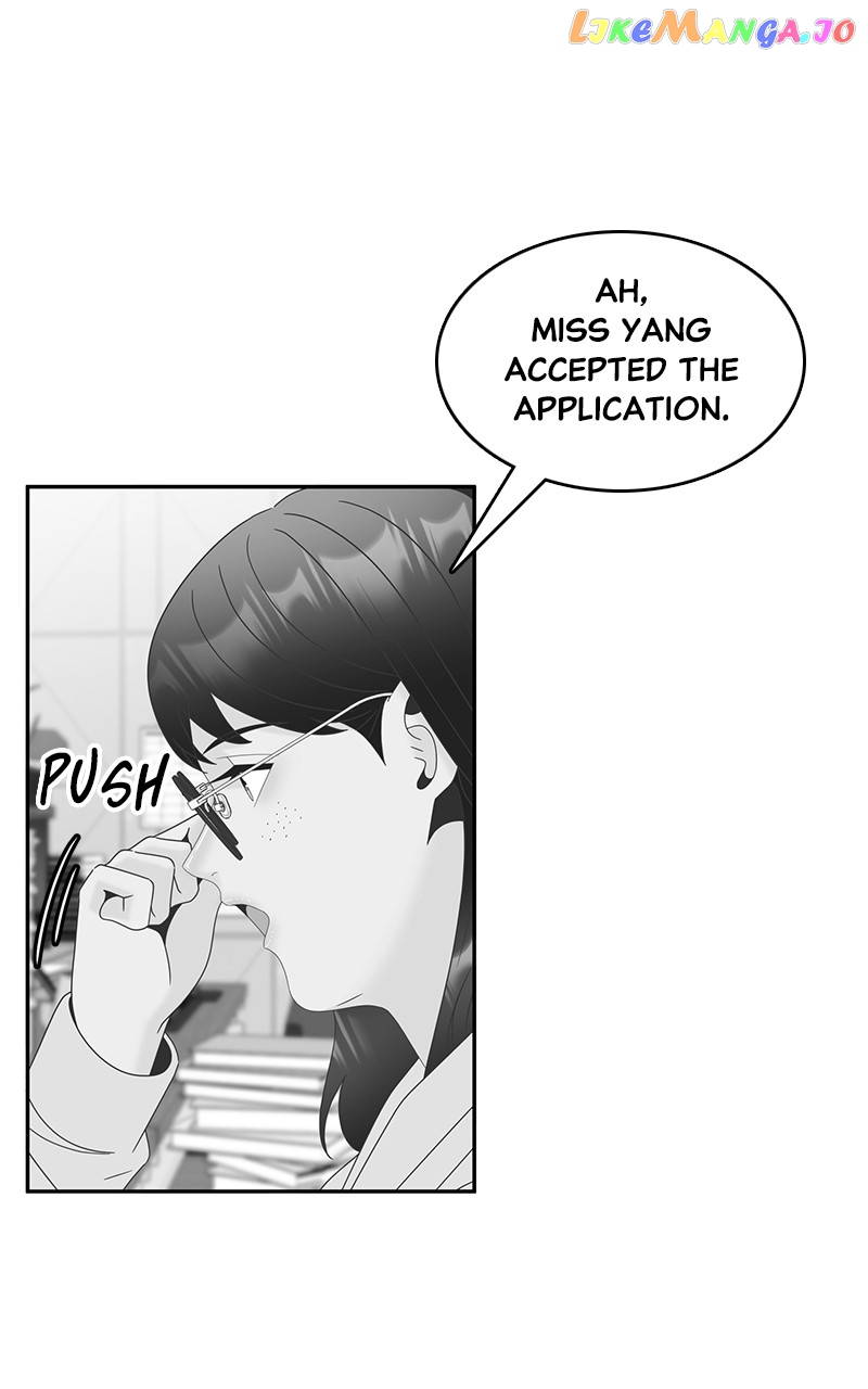 Chapter 30 - Image 34