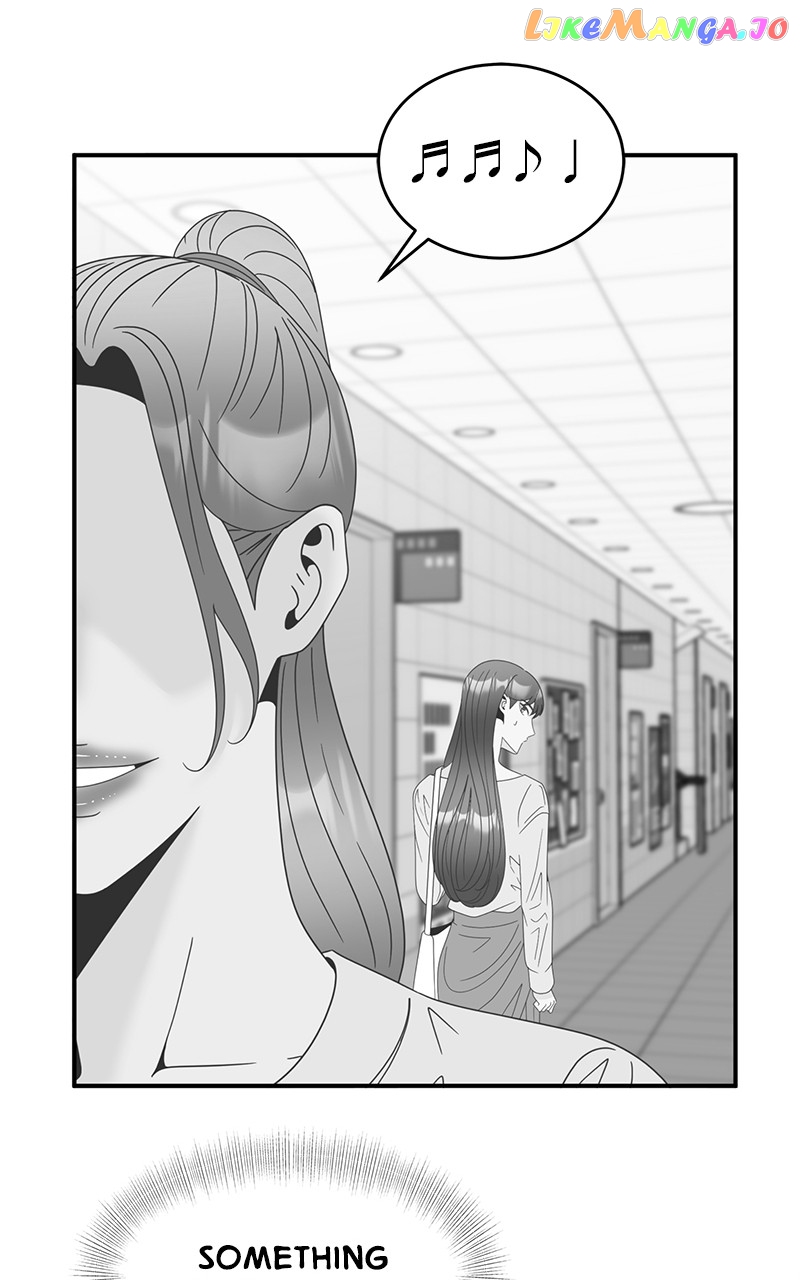 Chapter 30 - Image 35