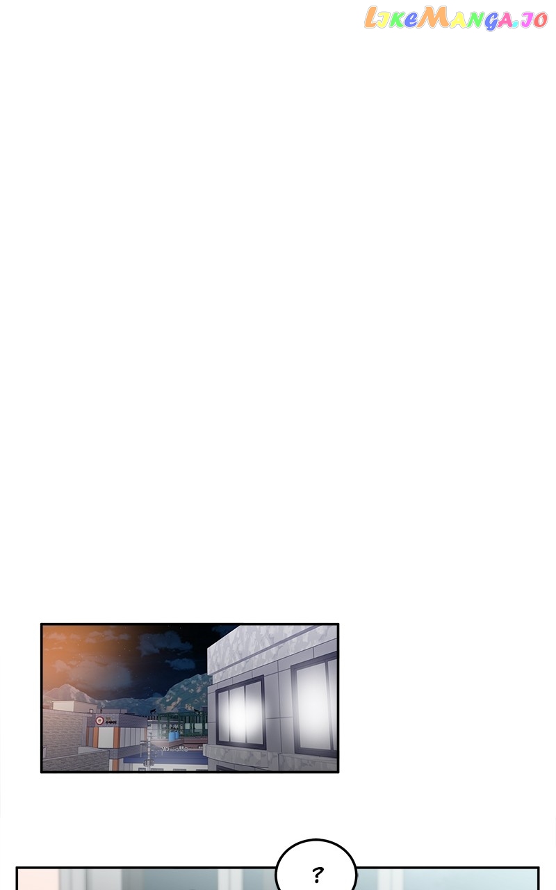 Chapter 30 - Image 38