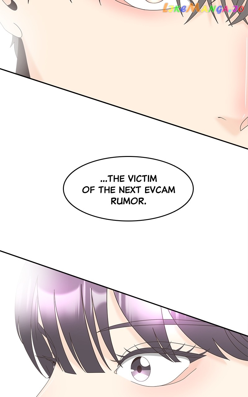 Chapter 30 - Image 47