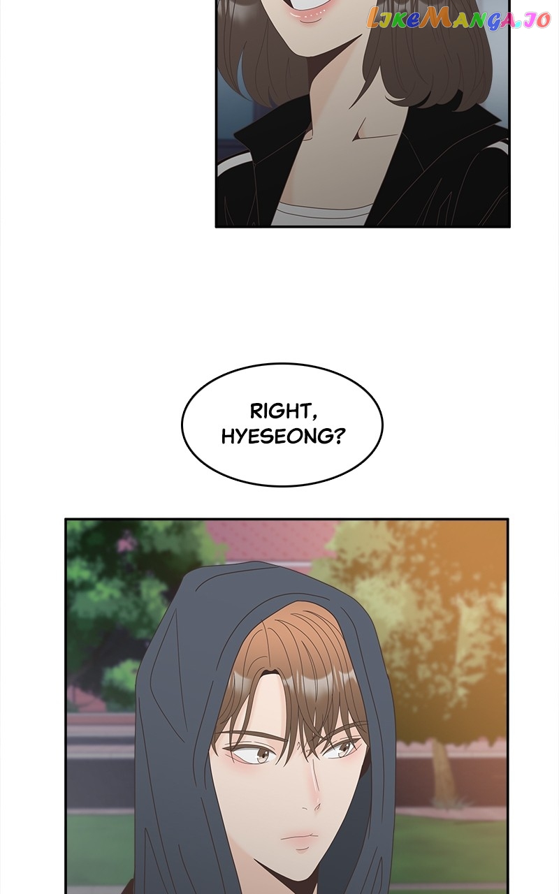 Chapter 30 - Image 50