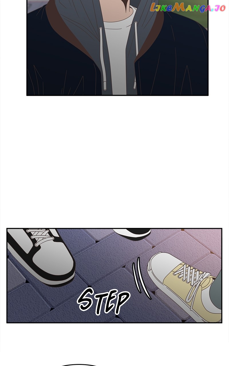Chapter 30 - Image 51