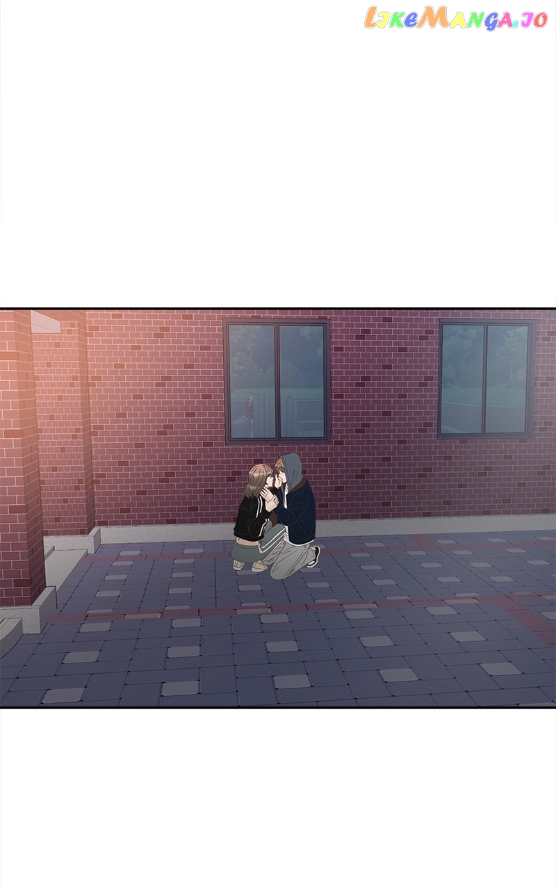 Chapter 30 - Image 57